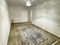 3-бөлмелі пәтер · 60 м² · 3/5 қабат, Привокзальный 5 8, бағасы: 15 млн ₸ в Атырау, мкр Привокзальный-5 — фото 4