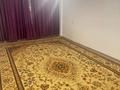 3-бөлмелі пәтер · 60 м² · 3/5 қабат, Привокзальный 5 8, бағасы: 15 млн ₸ в Атырау, мкр Привокзальный-5 — фото 5