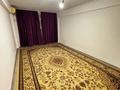 3-бөлмелі пәтер · 60 м² · 3/5 қабат, Привокзальный 5 8, бағасы: 15 млн ₸ в Атырау, мкр Привокзальный-5 — фото 6
