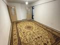 3-бөлмелі пәтер · 60 м² · 3/5 қабат, Привокзальный 5 8, бағасы: 15 млн ₸ в Атырау, мкр Привокзальный-5 — фото 7