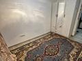 3-бөлмелі пәтер · 60 м² · 3/5 қабат, Привокзальный 5 8, бағасы: 15 млн ₸ в Атырау, мкр Привокзальный-5 — фото 8