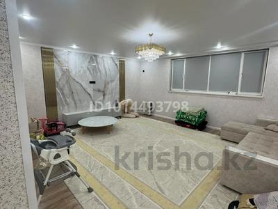 2-комнатная квартира · 57 м² · 1/4 этаж, 4 23 — Центр города за 18.3 млн ₸ в Жанаозен
