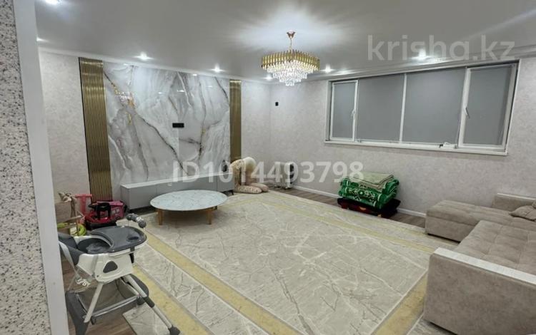2-комнатная квартира · 57 м² · 1/4 этаж, 4 23 — Центр города за 18.3 млн ₸ в Жанаозен — фото 2