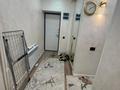 2-комнатная квартира · 57 м² · 1/4 этаж, 4 23 — Центр города за 18.3 млн ₸ в Жанаозен — фото 2