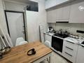2-комнатная квартира · 57 м² · 1/4 этаж, 4 23 — Центр города за 18.3 млн ₸ в Жанаозен — фото 3