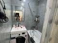 2-комнатная квартира · 57 м² · 1/4 этаж, 4 23 — Центр города за 18.3 млн ₸ в Жанаозен — фото 5