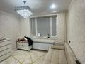 2-комнатная квартира · 57 м² · 1/4 этаж, 4 23 — Центр города за 18.3 млн ₸ в Жанаозен — фото 7