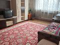 1-бөлмелі пәтер · 42 м² · 5/5 қабат, Ақсай-4 ш/а. 7 — Саина Жубанова, бағасы: 225 000 ₸ в Алматы, Ауэзовский р-н