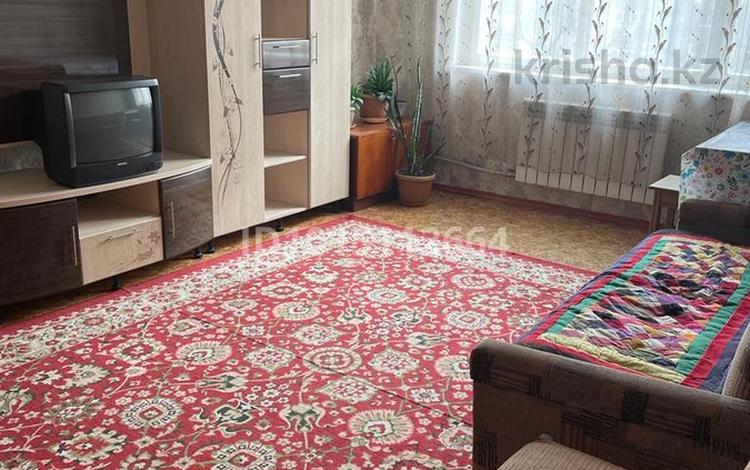 1-бөлмелі пәтер · 42 м² · 5/5 қабат, Ақсай-4 ш/а. 7 — Саина Жубанова, бағасы: 225 000 ₸ в Алматы, Ауэзовский р-н — фото 2