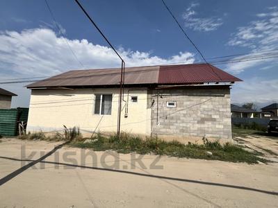 Жеке үй · 5 бөлме · 120 м² · 4 жүзд., Жетысу 92А, бағасы: 45 млн ₸ в Булактах