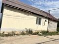 Отдельный дом · 5 комнат · 120 м² · 4 сот., Жетысу 92А за 35 млн ₸ в Булактах — фото 2