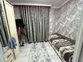 Отдельный дом · 5 комнат · 120 м² · 4 сот., Жетысу 92А за 35 млн ₸ в Булактах — фото 6
