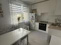 3-бөлмелі пәтер · 60 м² · 4/5 қабат, 10мкр 14д — 6 школа, бағасы: 22 млн ₸ в Аксае