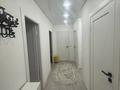 3-бөлмелі пәтер · 60 м² · 4/5 қабат, 10мкр 14д — 6 школа, бағасы: 22 млн ₸ в Аксае — фото 3