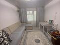 3-бөлмелі пәтер · 60 м² · 4/5 қабат, 10мкр 14д — 6 школа, бағасы: 22 млн ₸ в Аксае — фото 4