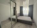 3-бөлмелі пәтер · 60 м² · 4/5 қабат, 10мкр 14д — 6 школа, бағасы: 22 млн ₸ в Аксае — фото 5