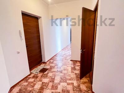 3-комнатная квартира · 69 м² · 5/9 этаж, мкр Болашак за ~ 26.3 млн 〒 в Талдыкоргане