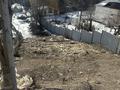 Жер телімі · 6 сотық, Трудовая 3, бағасы: 25 млн ₸ в Алматы, Бостандыкский р-н