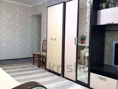 2-бөлмелі пәтер · 46 м² · 2/5 қабат, Жубанова — Школа Гимназия №5, бағасы: 19 млн ₸ в Астане, р-н Байконур