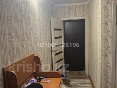 2-комнатная квартира · 65 м² · 2/3 этаж, Спамбетов — Улкен больницанын жанында за 15.7 млн 〒 в Зайсане