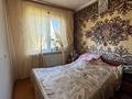 2-комнатная квартира · 50 м² · 3/9 этаж, Алматинская 13 за 25 млн ₸ в Петропавловске — фото 4