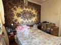 2-комнатная квартира · 50 м² · 3/9 этаж, Алматинская 13 за 25 млн ₸ в Петропавловске — фото 5