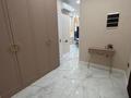 2-комнатная квартира · 49 м² · 18 этаж, Туран 39а за 50 млн ₸ в Астане, Нура р-н — фото 2