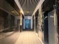 2-комнатная квартира · 48 м² · 3/19 этаж, Туран 57/1 за 41 млн ₸ в Астане, Нура р-н — фото 16