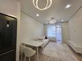 2-комнатная квартира · 48 м² · 3/19 этаж, Туран 57/1 за 41 млн ₸ в Астане, Нура р-н — фото 4
