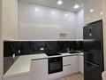 2-комнатная квартира · 48 м² · 3/19 этаж, Туран 57/1 за 41 млн ₸ в Астане, Нура р-н — фото 5