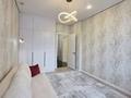 2-комнатная квартира · 48 м² · 3/19 этаж, Туран 57/1 за 41 млн ₸ в Астане, Нура р-н — фото 7