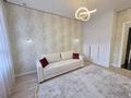 2-комнатная квартира · 48 м² · 3/19 этаж, Туран 57/1 за 41 млн ₸ в Астане, Нура р-н — фото 8