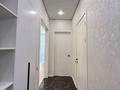 2-комнатная квартира · 48 м² · 3/19 этаж, Туран 57/1 за 41 млн ₸ в Астане, Нура р-н — фото 10