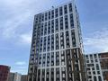 2-комнатная квартира · 48 м² · 3/19 этаж, Туран 57/1 за 41 млн ₸ в Астане, Нура р-н — фото 11
