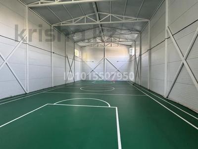Фитнес және спорт, ойын-сауық, конференц-залдар · 163 м², бағасы: 200 000 ₸ в Алматы, Ауэзовский р-н