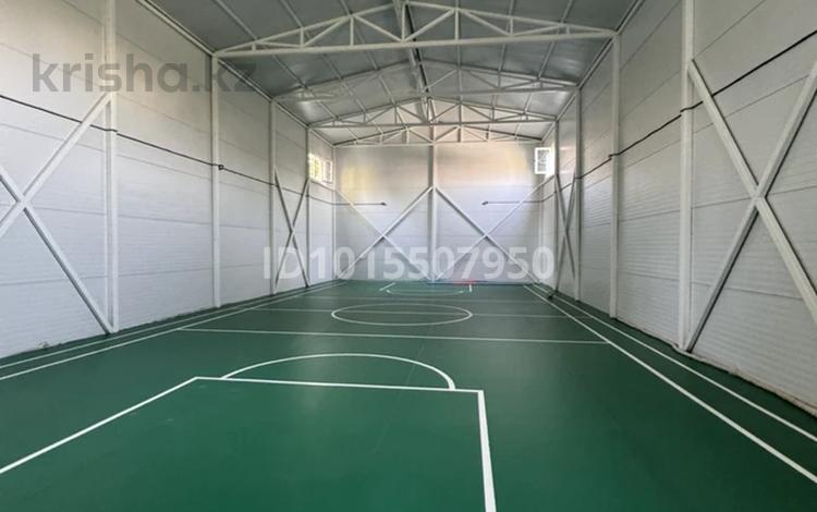 Фитнес және спорт, ойын-сауық, конференц-залдар · 163 м², бағасы: 200 000 ₸ в Алматы, Ауэзовский р-н — фото 2