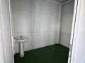 Фитнес және спорт, ойын-сауық, конференц-залдар · 163 м², бағасы: 200 000 ₸ в Алматы, Ауэзовский р-н — фото 3