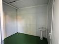 Фитнес және спорт, ойын-сауық, конференц-залдар · 163 м², бағасы: 200 000 ₸ в Алматы, Ауэзовский р-н — фото 4