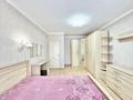 4-комнатная квартира · 108 м² · 1/5 этаж, Сатпаева 17/2 за 43 млн ₸ в Астане, Алматы р-н — фото 10