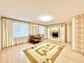 4-комнатная квартира · 108 м² · 1/5 этаж, Сатпаева 17/2 за 43 млн ₸ в Астане, Алматы р-н — фото 13