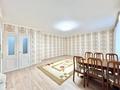 4-комнатная квартира · 108 м² · 1/5 этаж, Сатпаева 17/2 за 43 млн ₸ в Астане, Алматы р-н — фото 14