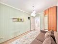 4-комнатная квартира · 108 м² · 1/5 этаж, Сатпаева 17/2 за 43 млн ₸ в Астане, Алматы р-н — фото 23