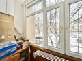 4-комнатная квартира · 108 м² · 1/5 этаж, Сатпаева 17/2 за 43 млн ₸ в Астане, Алматы р-н — фото 24
