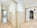 4-комнатная квартира · 108 м² · 1/5 этаж, Сатпаева 17/2 за 43 млн ₸ в Астане, Алматы р-н — фото 26