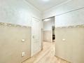 4-комнатная квартира · 108 м² · 1/5 этаж, Сатпаева 17/2 за 43 млн ₸ в Астане, Алматы р-н — фото 30