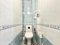 4-комнатная квартира · 108 м² · 1/5 этаж, Сатпаева 17/2 за 43 млн ₸ в Астане, Алматы р-н — фото 32