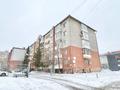 4-комнатная квартира · 108 м² · 1/5 этаж, Сатпаева 17/2 за 43 млн ₸ в Астане, Алматы р-н — фото 36