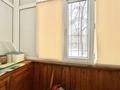 4-комнатная квартира · 108 м² · 1/5 этаж, Сатпаева 17/2 за 43 млн ₸ в Астане, Алматы р-н — фото 7