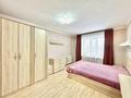 4-комнатная квартира · 108 м² · 1/5 этаж, Сатпаева 17/2 за 43 млн ₸ в Астане, Алматы р-н — фото 8