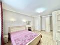 4-комнатная квартира · 108 м² · 1/5 этаж, Сатпаева 17/2 за 43 млн ₸ в Астане, Алматы р-н — фото 9